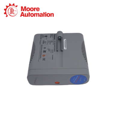 HONEYWELL 8C-PAIHA1 51454470-275 photo-2