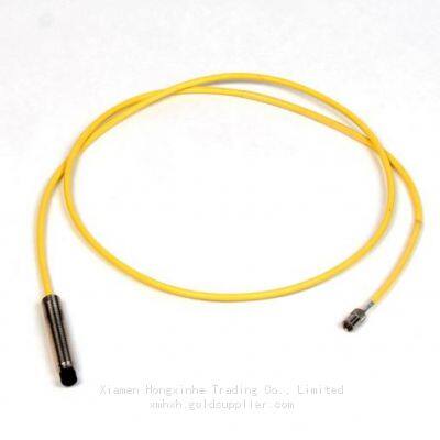 Bently Nevada 21504-000-012-05-02  7200 Series Proximity Probe