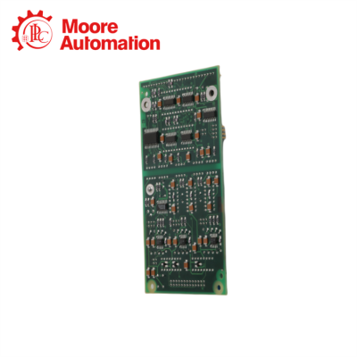 ABB YPG108E YT204001-FV photo-4