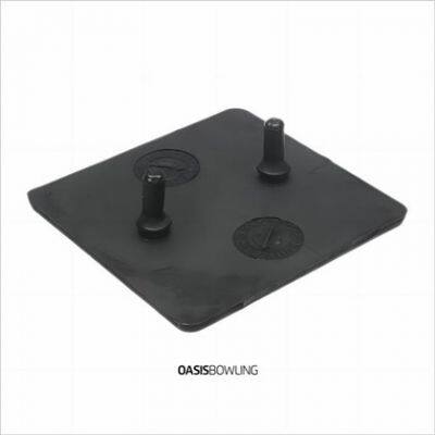 090002024 Cradle Liner for AMF bowling alley