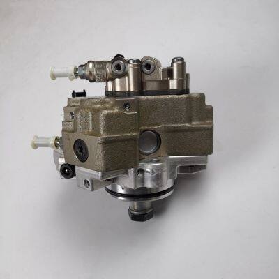 Diesel Fuel Injection Pump 5256607 0445020122 for QSB6.7 ISF3.8 Diesel Engine photo-3