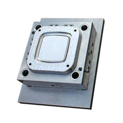 Disposable Food Container Mold disposable Food Container Mould