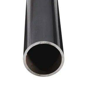 Aluminium/Leichtmetalllegierung/Rund/ Titan/ Legierung/Inconel/Winkel/Magnesium/A182 F51 S32205 S31803 X2crnimon 22-5-3 1.4462 022cr23ni5mo3n Edelstahlrohr