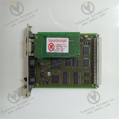 F7130A HIMA Power Supply Module Stable Industrial Power Supply Module