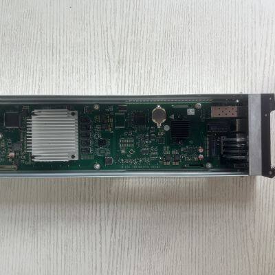 03029SJD  -AR6000-AR-10-1*1 FusionCube 500