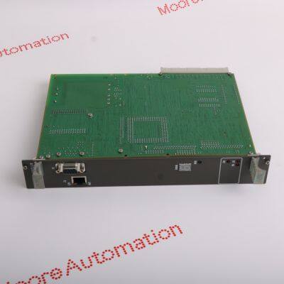 ABB 87TS01E GJR2368900R2340 87TS01K-E photo-4