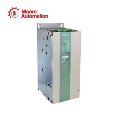 SIEMENS	6RA7081-6DS22-0