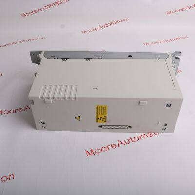 ABB ACS880-M04-08A0-5