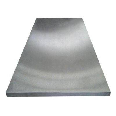 Chinese Supply  Color Coating Astm/en/din 1100H24/1050 H14 Aluminum Plate/sheet/busbar For Pressure Vessel