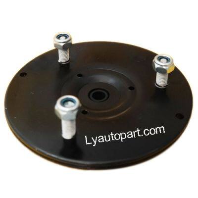 Suspension Strut Mount Manufacturer China Supplier for Shock Absobrers photo-2