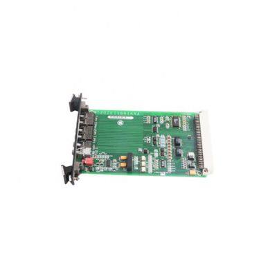 IS200EPCTG1AAA   Наконечный щит возбуждения PT/CT   188987-008R 188987-008R001