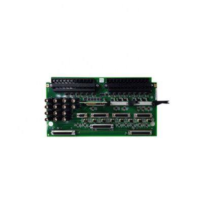 IS210AEAAH1BKE Turbine and Excitation Control photo-3