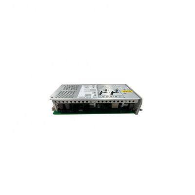 3500/15-02-02-00 AC and DC Power Supplies Are Half-height Modules 3500/62 photo-3