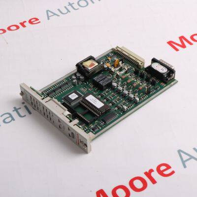 Honeywell 05704-A-0146