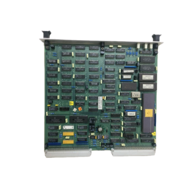 ABB DSCS116 57520001-BZ photo-2