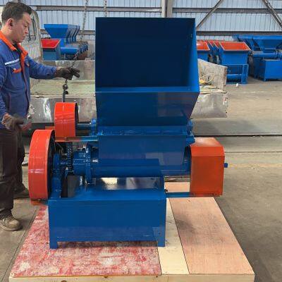 Automatic Foam Hot Melt Machine 5kg/h Output for Mattress Manufacturing photo-4