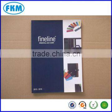 custom book printing