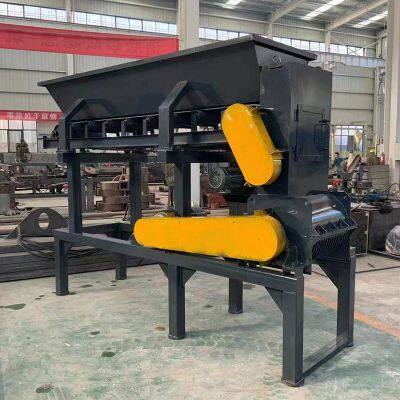 Прочный дробитель почвы для размельчения комков почвы и подготовки однородных образцов почвы