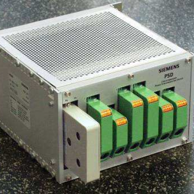 A5E00234143︱Siemens Sinamics Powerblock FK WR 1PBL