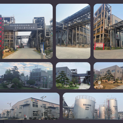 Глицидилметакрилат (GMA) для промышленных целей