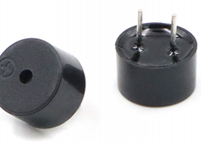 16 Euro Passive Integrated Passive Electromagnetic Environmentally Friendly High-temperature Buzzer（Wechat:13510231336）