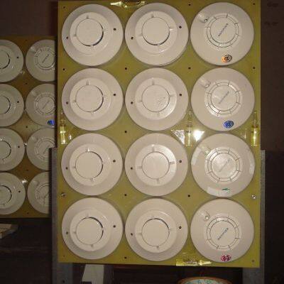 Electromagnetic Equipment & Materials