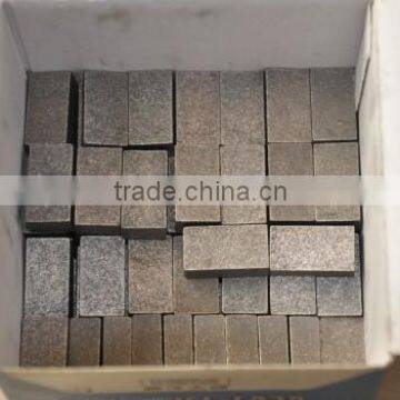Diamond Tip Cutting Tools photo-5