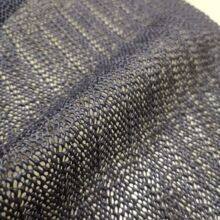 PVC Mesh Fabric