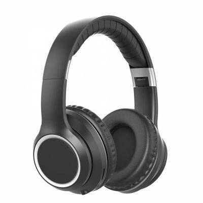 Новое поколение наушников cxf-t-001 с Bluetooth, беспроводных, на уши, прямо с завода.