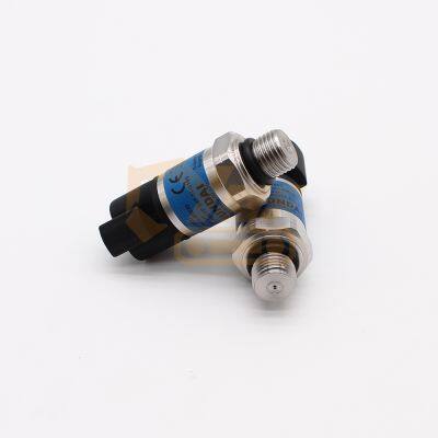 High Quality YNF Brand Excavator Hydraulic Pressure Switch Sensor 31Q4-40830 As Good As Genuine 6 Month Warranty photo-3