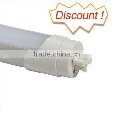 T8 Tube Lights G13 Led Tube