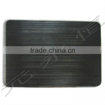 high class 4x10 decoration stainless steel sheet