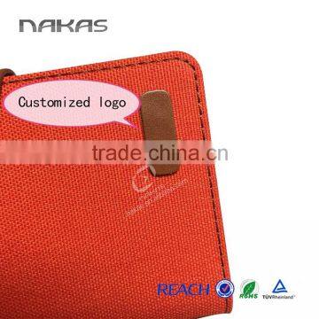 Superior Quality Key Holder Phone Case for Iphone 5 5g photo-2