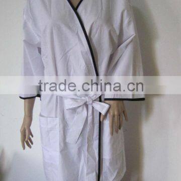 10185 Spa Robe