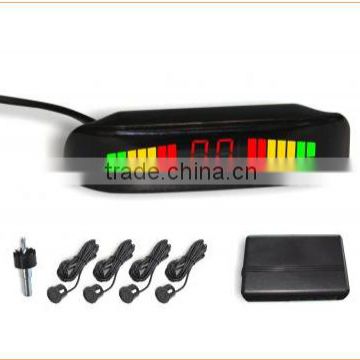 LED Parking Sensor Auto electrical Series CRS5700 with high quality