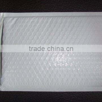 air bubble bag for protection packaging