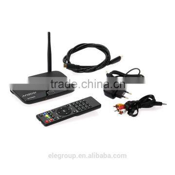 RK3128 Quad Core Andoer f7 tv Box, Android 4.4 Smart tv Box, 1g/8g tv Box photo-6