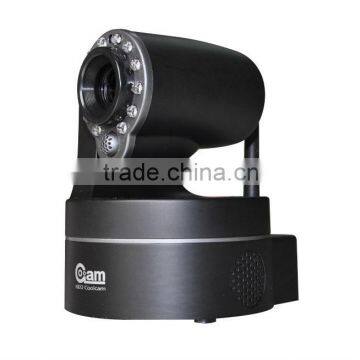 Best Selling !!! ip P2P Wifi Wireless Mini Camera for Out/indoor With Nightvision 12leds photo-3
