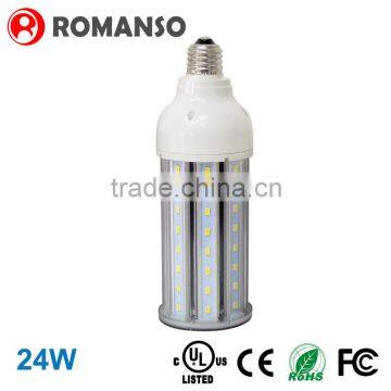 Best Selling LED Lamp 360 Degree 12W 1260LM LED Corn Light / LED Corn Bulb for Sale photo-6