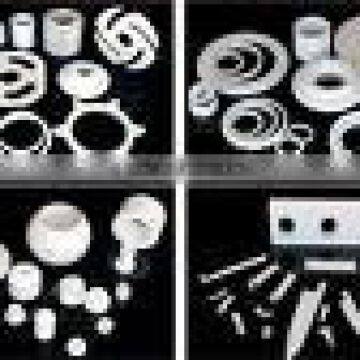 Super Quality Best Sell Industrial Zirconia Ceramic Blade photo-5