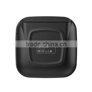 Internet tv Box Android 5.1 OS Amlogic S905 tv Box Koid XBMC Load Update Online Free Web TV Receiver Q BOX Set Top Box photo-6