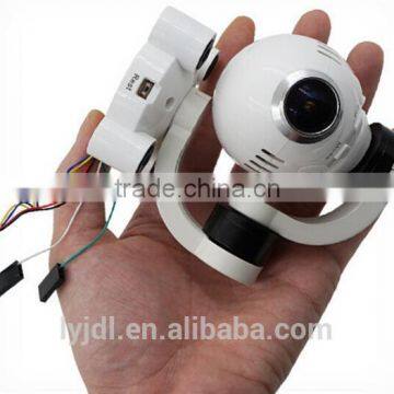 Best Selling Drone Professional for Aerial Photography for Wholesales Quality Choice photo-6