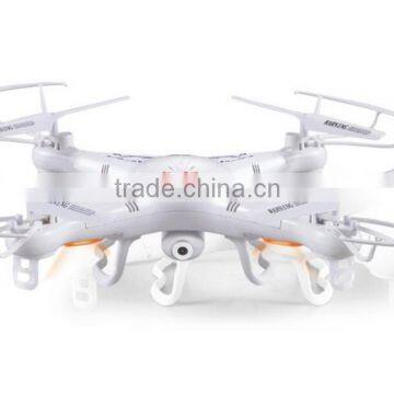 SYMA X5C Upgrade X5C-1 100% Original 2.4G 4CH 6-Axis Remote Control RC Helicopter Quadcopter Toys Drone With Camera                        
                                                Quality Choice