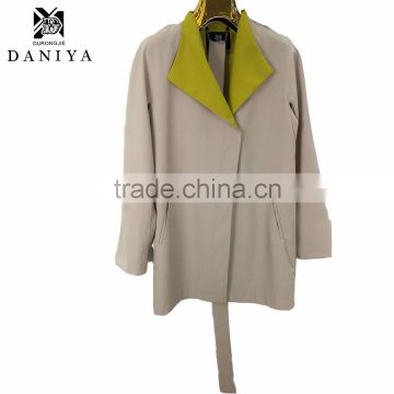 YMYD-7716 Jacket Coat Woman Winter Jackets Women Winter Jackets Outwear Cheap Ladies Designer Winter Coats Clothing Designers