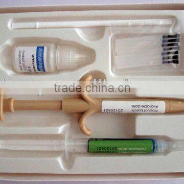 Orthodontic Adhesive