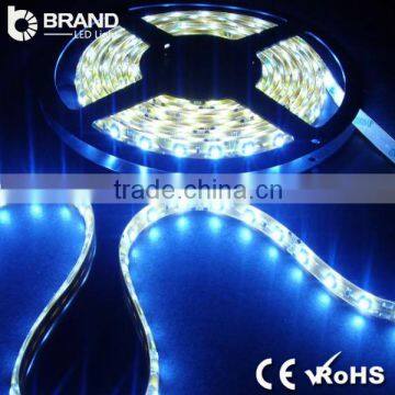 High Quality SMD 5050 Epistar Chip LED Strip Light