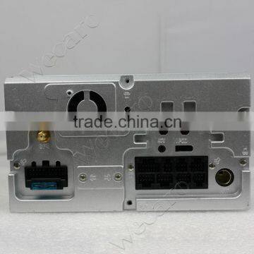 Android 4.4 Car Radio for Pioneer Car Dvd Player photo-4