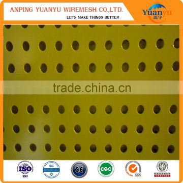 powder coated expanded metal mesh price