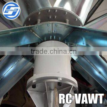 5kw vertical wnd turbine,francis turbine,micro hydro generator,micro hydro turbine