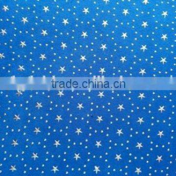 Suede Fabric for Shoes and Bags With Economical Price photo-6